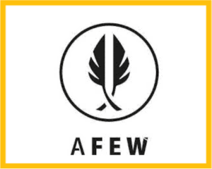AFEW-300x240