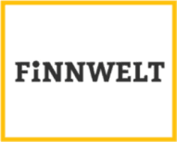 finnwelt-logo