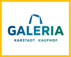 galeria-kaufhof