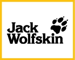 jack-wolfskin