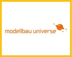 modellbau-universe