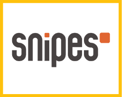 snipes